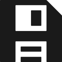 Wannes Rombouts Logo