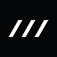Brasco /// Logo