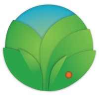 Green Spot Technologies Logo