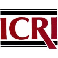 Iron Casting Research Institute Logo