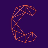Les Canumériques Logo