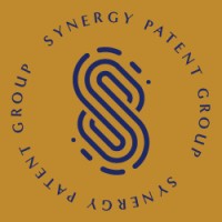 Synergy Patent Group Logo