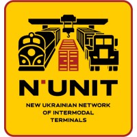 NUNIT Logo