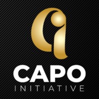 Capo Initiative Logo