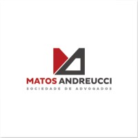 Matos Andreucci Sociedade de Advogados Logo
