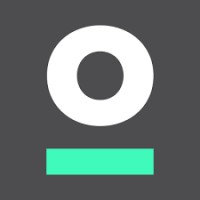 NoWatt Lighting US Logo