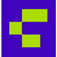 Collectbase Inc. Logo