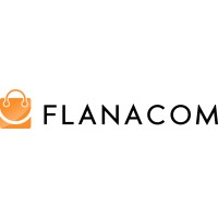 Flanacom Logo