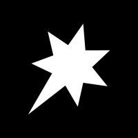 loud UG Logo