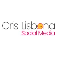 Cris Lisbona Logo