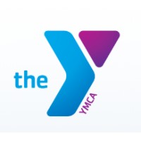 Ocean Community YMCA Logo