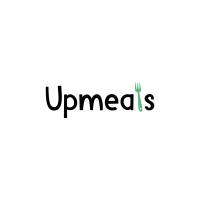 Upmeals Logo
