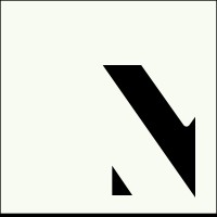 Studio Natako Logo