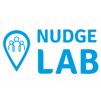 NudgeLab Logo
