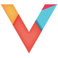 Vibrant Coaching and Consulting Inc. Logo
