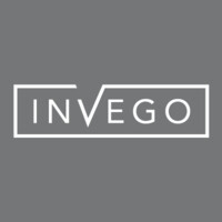 Invego Logo