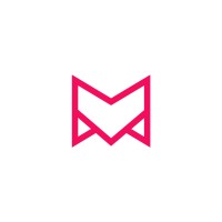 Mattheus Moura Design Logo