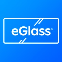 eGlass Logo
