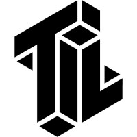 Tenacious Labs Logo