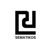 Sematikos Logo