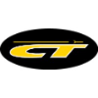 Colorado Torpedoes Swim Team Logo