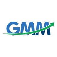 GiveMeMedia Logo