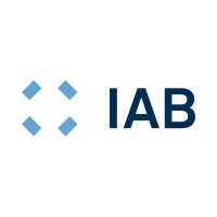 IAB - Insurance Advice & Brokerage Logo