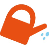 Les Editions de lArrosoir Logo