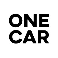 ONECAR Logo