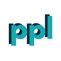 Peopler Logo