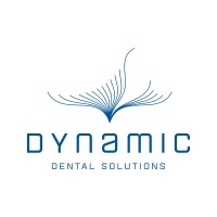 Dynamic Dental Solutions Logo
