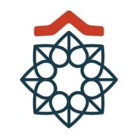 Escola São Benedito - Rede ICM Logo