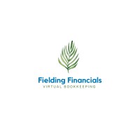Fielding Financials Logo