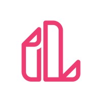 Insights Legal Logo