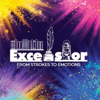 Excelsior Logo