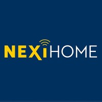 NexiHome AG Logo