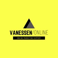 VanEssenOnline Logo