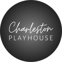Charleston Playhouse Logo