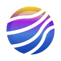 FastWave Medical Logo