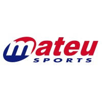 Mateu Sports Logo
