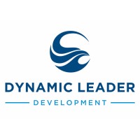 Dynamic Leader Development Logo