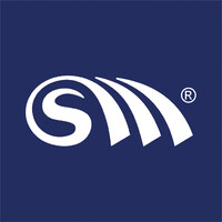 San Marino Urbanismo Logo