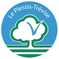 Mairie du Plessis-Trévise Logo