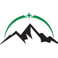 Topmost Ventures Logo