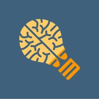 Brilliant Minds Open Talent Logo