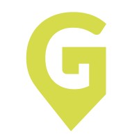 instaGreen Logo