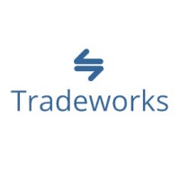 Tradeworks Logo