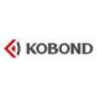 shanghai shenda kobond new materials co.ltd Logo