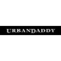 UrbanDaddy Logo