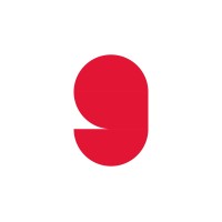 GemNova Dienstleistungs GmbH Logo